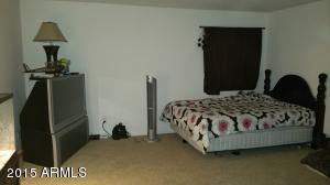 1650 E Joseph Way, Gilbert, AZ 85295 photo 23