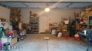 1650 E Joseph Way, Gilbert, AZ 85295 photo 28