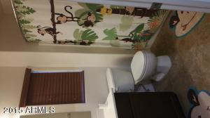 1650 E Joseph Way, Gilbert, AZ 85295 photo 15