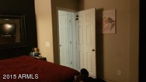 1650 E Joseph Way, Gilbert, AZ 85295 photo 10