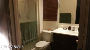 1650 E Joseph Way, Gilbert, AZ 85295 photo 25