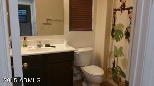 1650 E Joseph Way, Gilbert, AZ 85295 photo 16