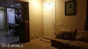 1650 E Joseph Way, Gilbert, AZ 85295 photo 7