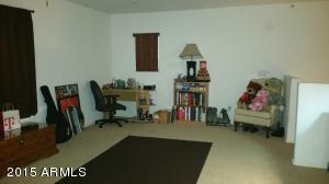 1650 E Joseph Way, Gilbert, AZ 85295 photo 24