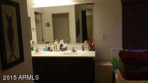 1650 E Joseph Way, Gilbert, AZ 85295 photo 11