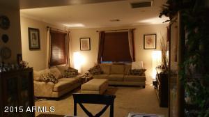 1650 E Joseph Way, Gilbert, AZ 85295 photo 5
