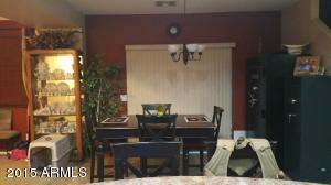 1650 E Joseph Way, Gilbert, AZ 85295 photo 6