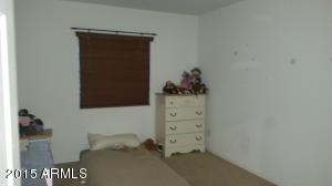 1650 E Joseph Way, Gilbert, AZ 85295 photo 17