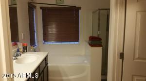 1650 E Joseph Way, Gilbert, AZ 85295 photo 13