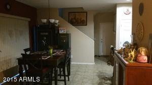 1650 E Joseph Way, Gilbert, AZ 85295 photo 3