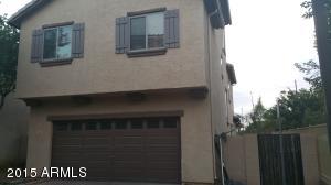1650 E Joseph Way, Gilbert, AZ 85295 photo 2