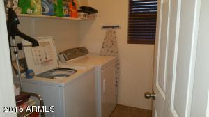 1650 E Joseph Way, Gilbert, AZ 85295 photo 21