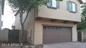 1650 E Joseph Way, Gilbert, AZ 85295 photo 1