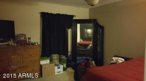 1650 E Joseph Way, Gilbert, AZ 85295 photo 9