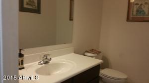 1650 E Joseph Way, Gilbert, AZ 85295 photo 8