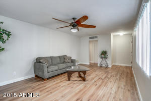 1801 W Northview Ave, Phoenix, AZ 85021 photo 6