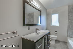 1801 W Northview Ave, Phoenix, AZ 85021 photo 20