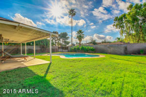 1801 W Northview Ave, Phoenix, AZ 85021 photo 33
