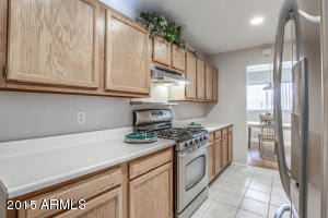 1801 W Northview Ave, Phoenix, AZ 85021 photo 15
