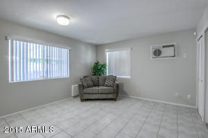 1801 W Northview Ave, Phoenix, AZ 85021 photo 17