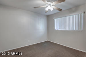 1801 W Northview Ave, Phoenix, AZ 85021 photo 24