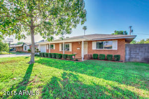 1801 W Northview Ave, Phoenix, AZ 85021 photo 2