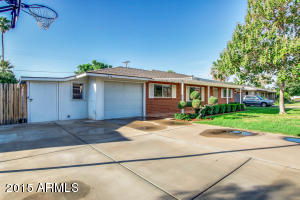 1801 W Northview Ave, Phoenix, AZ 85021 photo 3