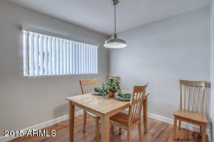 1801 W Northview Ave, Phoenix, AZ 85021 photo 8