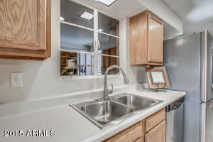 1801 W Northview Ave, Phoenix, AZ 85021 photo 12