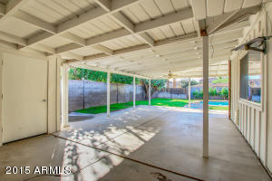 1801 W Northview Ave, Phoenix, AZ 85021 photo 26