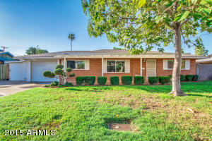 1801 W Northview Ave, Phoenix, AZ 85021 photo 1