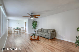 1801 W Northview Ave, Phoenix, AZ 85021 photo 4