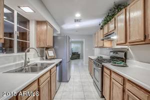 1801 W Northview Ave, Phoenix, AZ 85021 photo 11