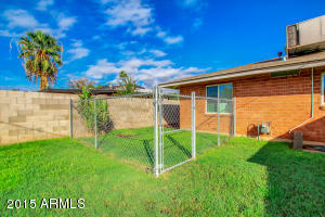 1801 W Northview Ave, Phoenix, AZ 85021 photo 32