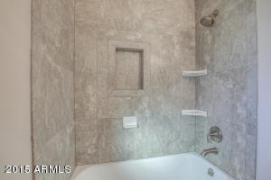 1801 W Northview Ave, Phoenix, AZ 85021 photo 22