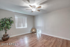 1801 W Northview Ave, Phoenix, AZ 85021 photo 18
