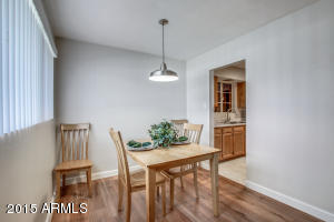 1801 W Northview Ave, Phoenix, AZ 85021 photo 7