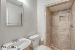1801 W Northview Ave, Phoenix, AZ 85021 photo 25