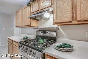 1801 W Northview Ave, Phoenix, AZ 85021 photo 13