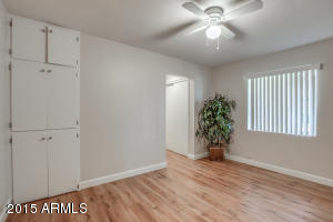 1801 W Northview Ave, Phoenix, AZ 85021 photo 19