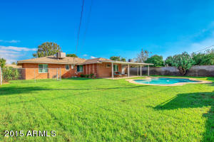 1801 W Northview Ave, Phoenix, AZ 85021 photo 30
