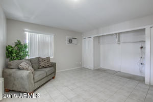 1801 W Northview Ave, Phoenix, AZ 85021 photo 16