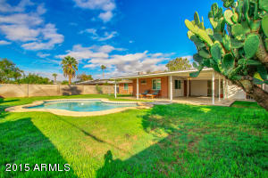 1801 W Northview Ave, Phoenix, AZ 85021 photo 29