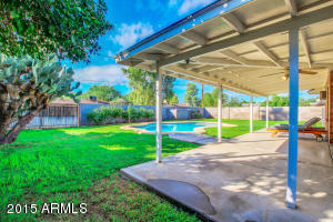 1801 W Northview Ave, Phoenix, AZ 85021 photo 27