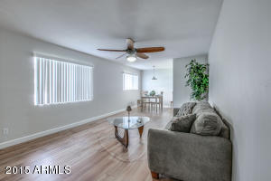 1801 W Northview Ave, Phoenix, AZ 85021 photo 5