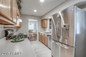 1801 W Northview Ave, Phoenix, AZ 85021 photo 14