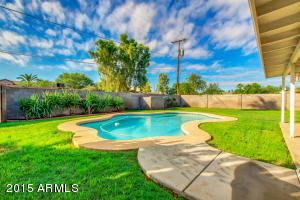 1801 W Northview Ave, Phoenix, AZ 85021 photo 28