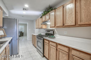 1801 W Northview Ave, Phoenix, AZ 85021 photo 10