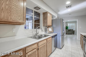 1801 W Northview Ave, Phoenix, AZ 85021 photo 9