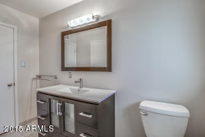 1801 W Northview Ave, Phoenix, AZ 85021 photo 21